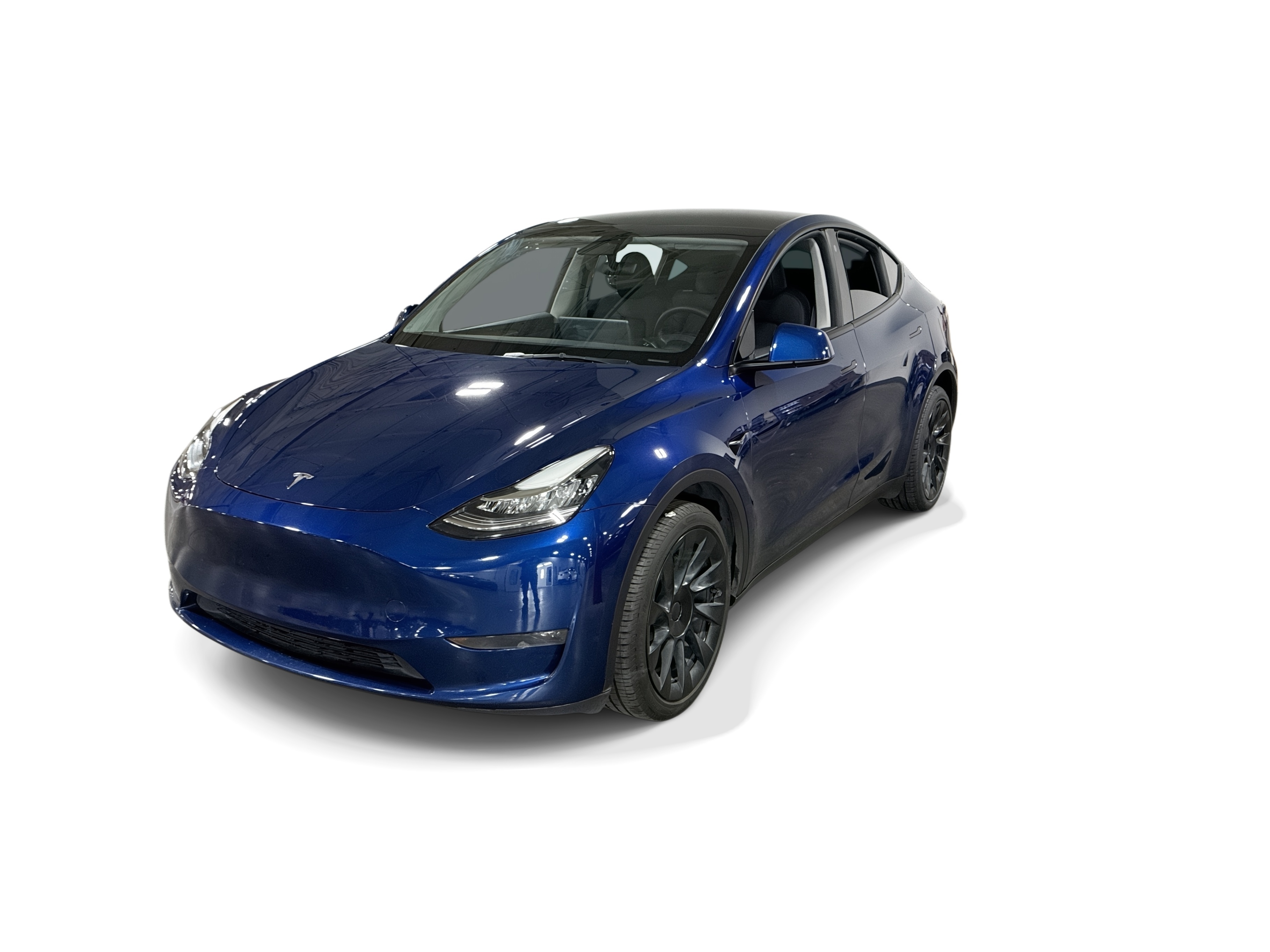 tesla model y 2023 7SAYGDEE9PA123916 image tesla model y 2023 7SAYGDEE9PA123916 image